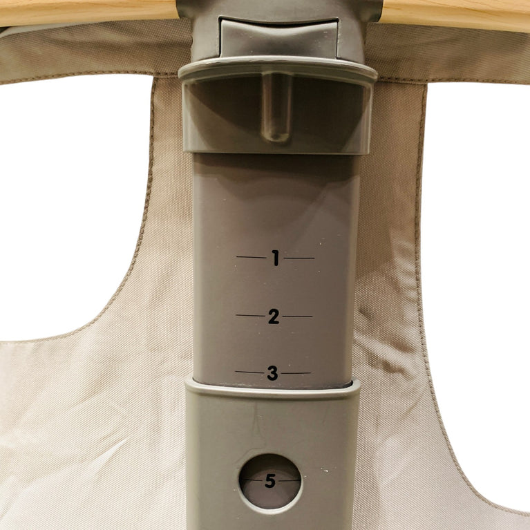 Maxi-Cosi-Iora-Air-Co-Sleeper-Crib-Beyond-Grey-1-8
