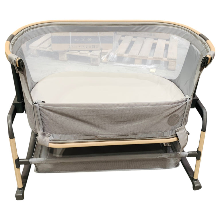Maxi-Cosi-Iora-Air-Co-Sleeper-Crib-Beyond-Grey-1-9