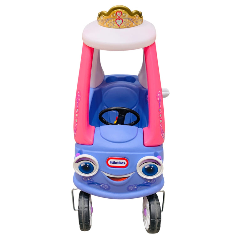 Little-Tikes-Cozy-Coupe-Fairy-Car-1-2