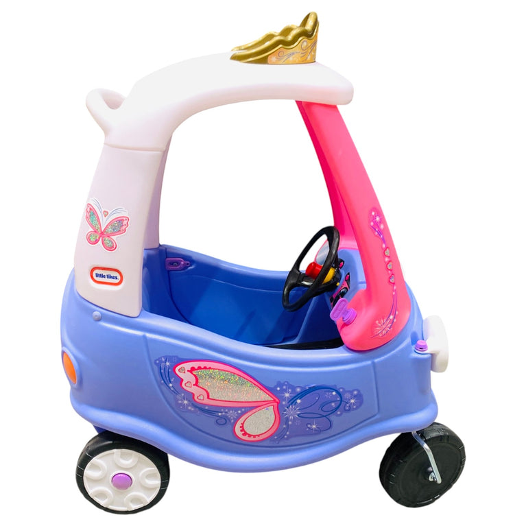 Little-Tikes-Cozy-Coupe-Fairy-Car-1-3