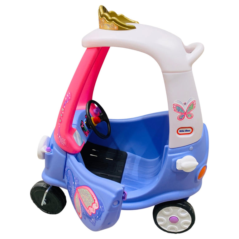 Little-Tikes-Cozy-Coupe-Fairy-Car-1-4