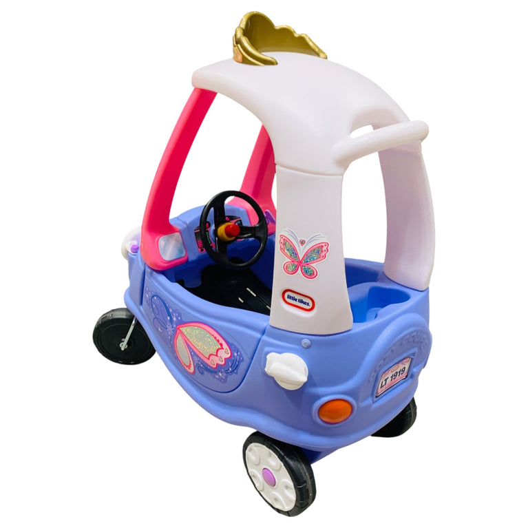 Little-Tikes-Cozy-Coupe-Fairy-Car-1-5