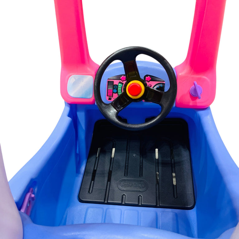 Little-Tikes-Cozy-Coupe-Fairy-Car-1-6