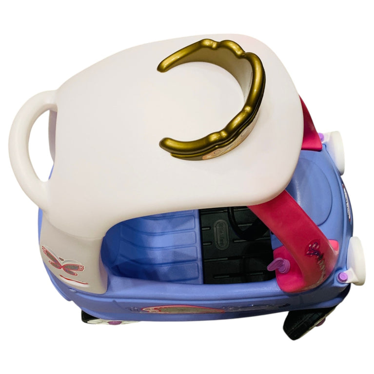 Little-Tikes-Cozy-Coupe-Fairy-Car-1-7