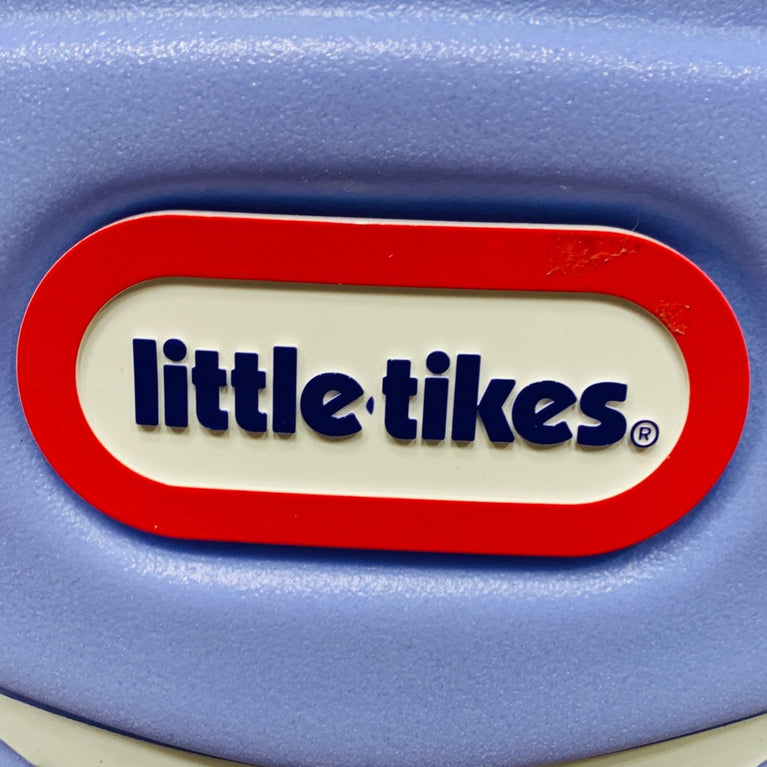 Little-Tikes-Cozy-Coupe-Fairy-Car-1-8