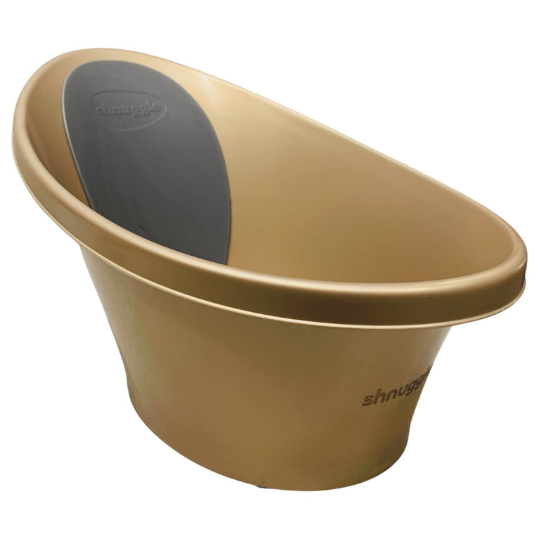 Shnuggle-Shnuggle-Premium-Baby-Bath-With-Bum-Bumb-Support-And-Cozy-Foam-Back-Rest-Gold-1-1