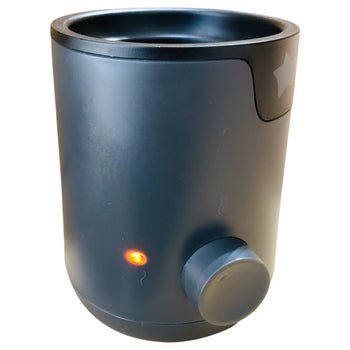 Tommee-Tippee-Easi-Warm-Baby-Bottle-&-Food-Warmer-7-1