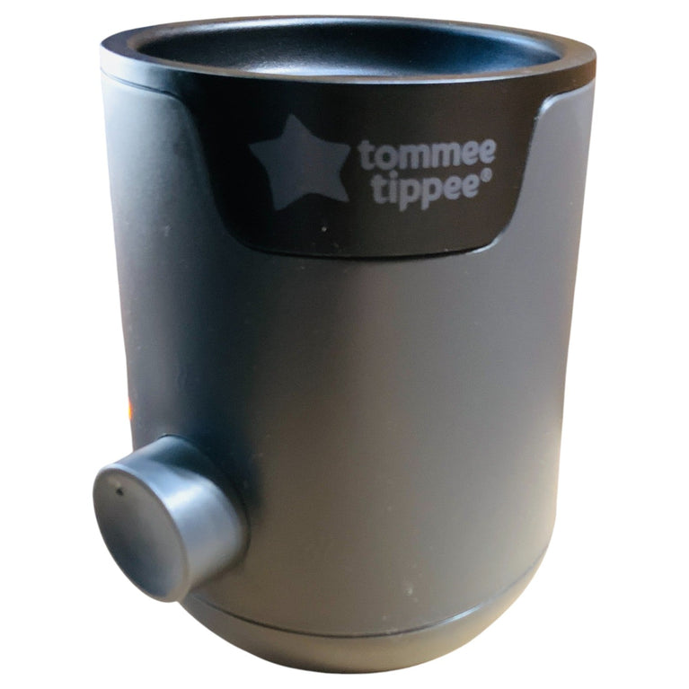 Tommee-Tippee-Easi-Warm-Baby-Bottle-&-Food-Warmer-7-4