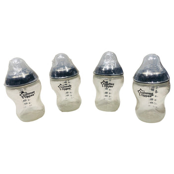 Tommee-Tippee-260-ml-Bottle-Pack-of-4-1-1
