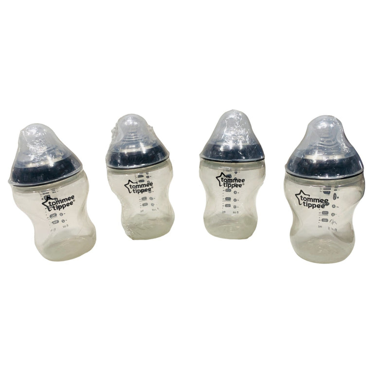 Tommee-Tippee-260-ml-Bottle-Pack-of-4-1-1