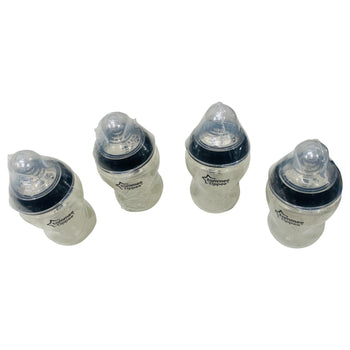Tommee-Tippee-260-ml-Bottle-Pack-of-4-1-2