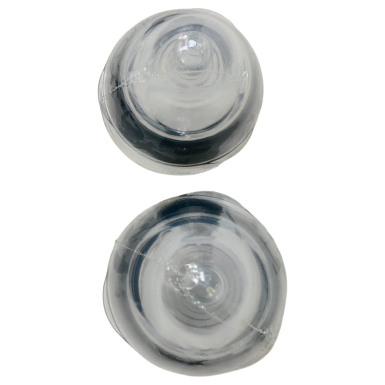 Tommee-Tippee-Natural-Start-Anti-Colic-Bottle-Size-1-150-Ml-Pack-of-2-1-4