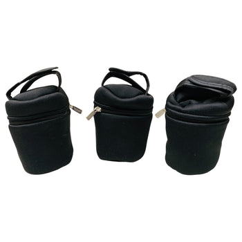 Tommee-Tippee-Closer-to-Nature-Insulated-Bottle-Carriers-Pack-of-3-2-1