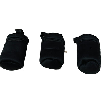 Tommee-Tippee-Closer-to-Nature-Insulated-Bottle-Carriers-Pack-of-3-2-2