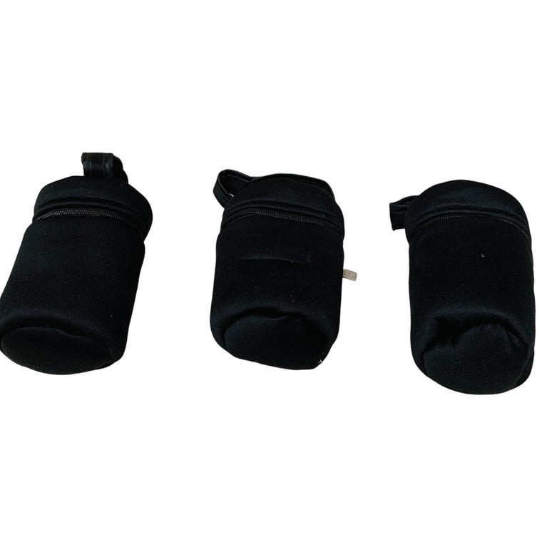 Tommee-Tippee-Closer-to-Nature-Insulated-Bottle-Carriers-Pack-of-3-2-2