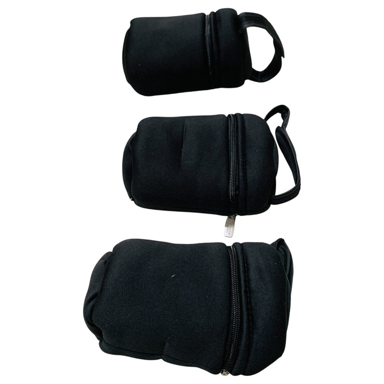 Tommee-Tippee-Closer-to-Nature-Insulated-Bottle-Carriers-Pack-of-3-2-3