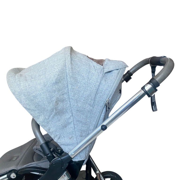 Mamas-&-Papas-Flip-XT3-Skyline-Grey-Pushchair-1-7