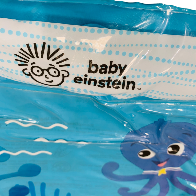 Baby-Einstein-Ocean-of-Discovery-Water-Mat-Blue-4-2