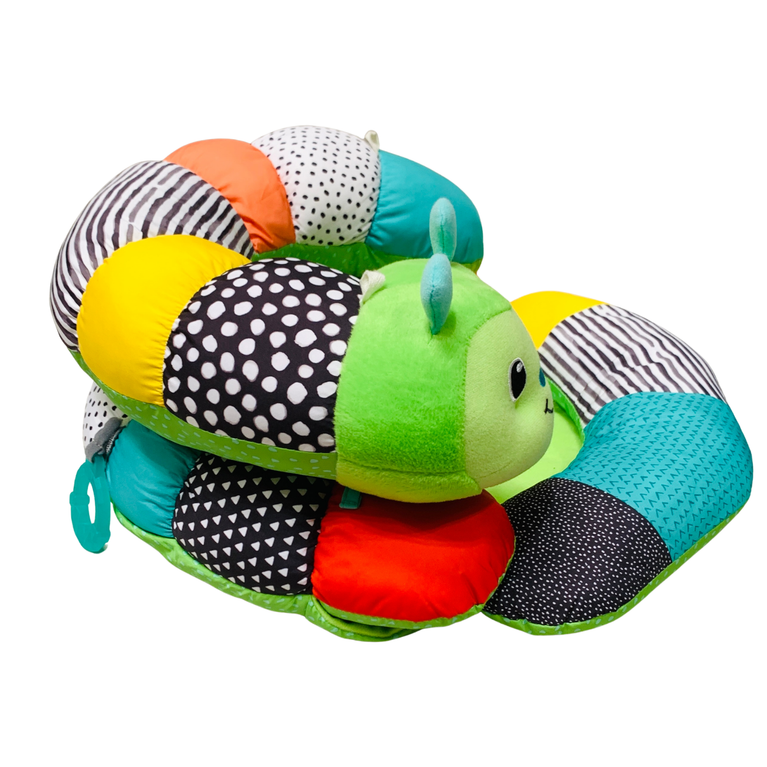 Infantino-Prop-A-Pillar-Tummy-Time-and-Seated-Support-7-2