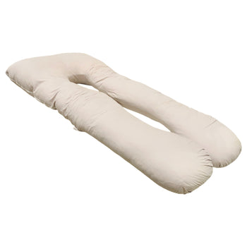 Queen-Rose-Extra-Long-U-Shaped-Body-Pillow-1-1