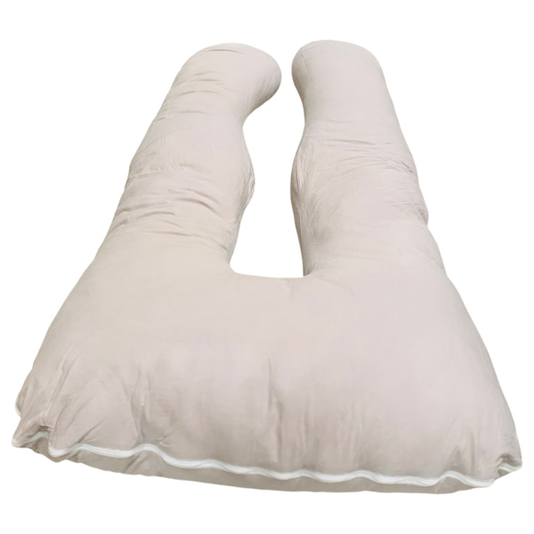 Queen-Rose-Extra-Long-U-Shaped-Body-Pillow-1-3