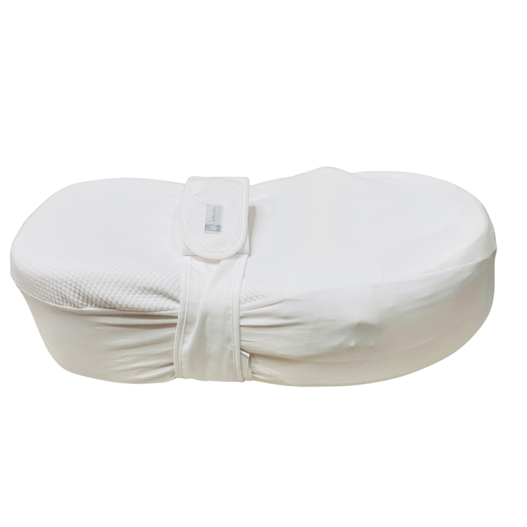 Red-Castle-Cocoonababy-Sleeping-Pod-White-19-5