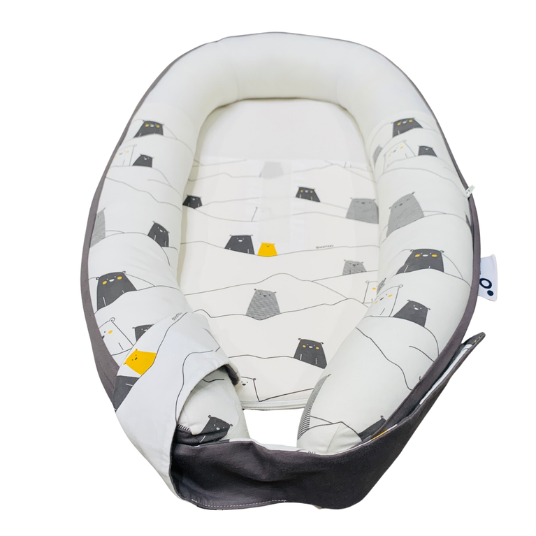 Doomoo-Cocoon-Bear-Grey-1-1
