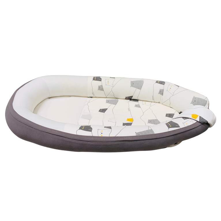 Doomoo-Cocoon-Bear-Grey-1-4