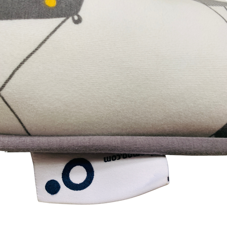 Doomoo-Cocoon-Bear-Grey-1-6