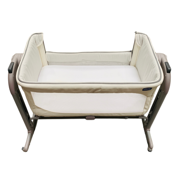 Chicco-Next-2-me-Magic-Co-Sleeping-Crib-White-1-2