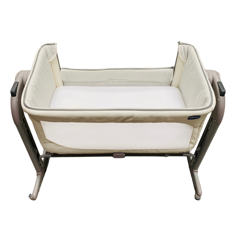 Chicco-Next-2-me-Magic-Co-Sleeping-Crib-White-1-2