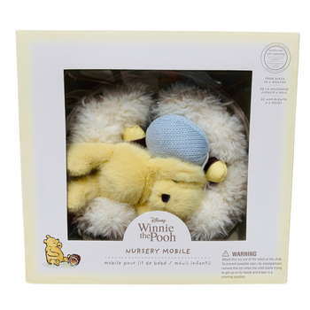 Disney's-Winnie-the-Pooh-Musical-Baby-Crib-Mobile-1-2