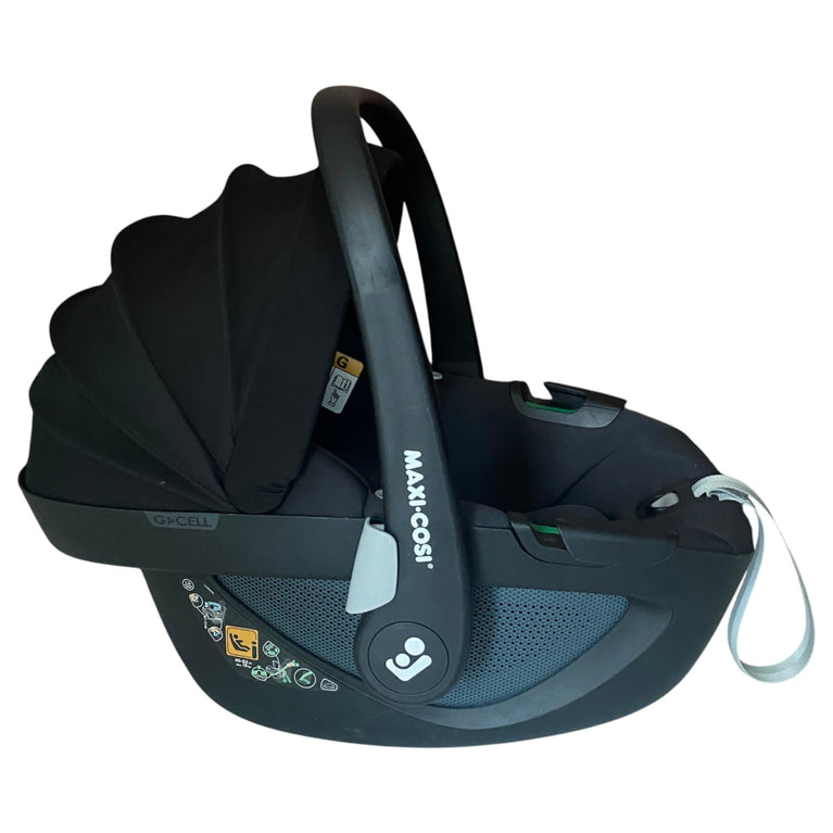 Maxi-Cosi-Pebble-360-Car-Seat-Black-5-5