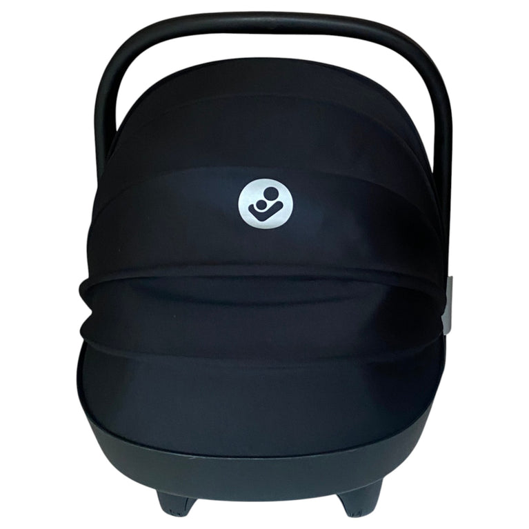 Maxi-Cosi-Pebble-360-Car-Seat-Black-5-9