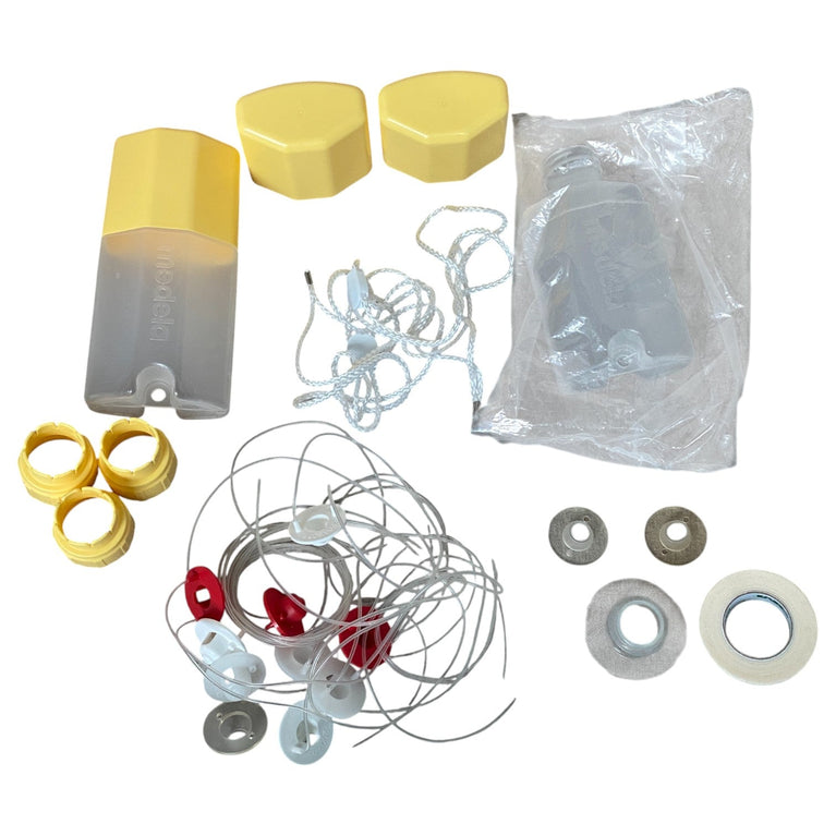 Medela-Supplemental-Nursing-System-3-1