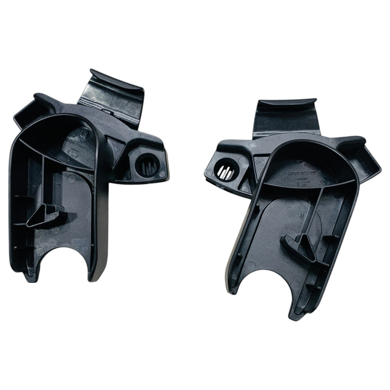 Babyzen-YOYO-Car-Seat-Adapters-39-3