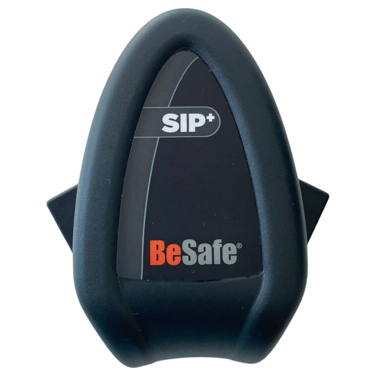 BeSafe-SIP+:-Enhanced-Side-Impact-Protection-1-1