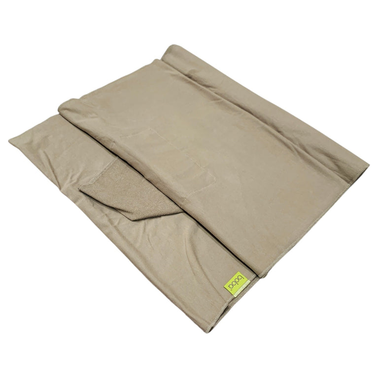 Boba-Classic-Wrap-Grey-1-2