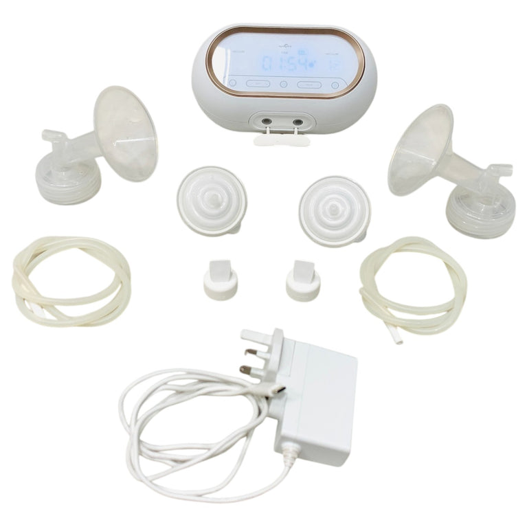 Spectra-Dual-Compact-Electric-Breast-Pump-Set-3-1