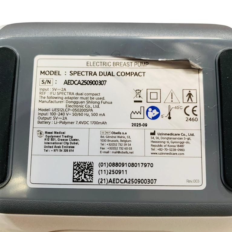 Spectra-Dual-Compact-Electric-Breast-Pump-Set-3-6