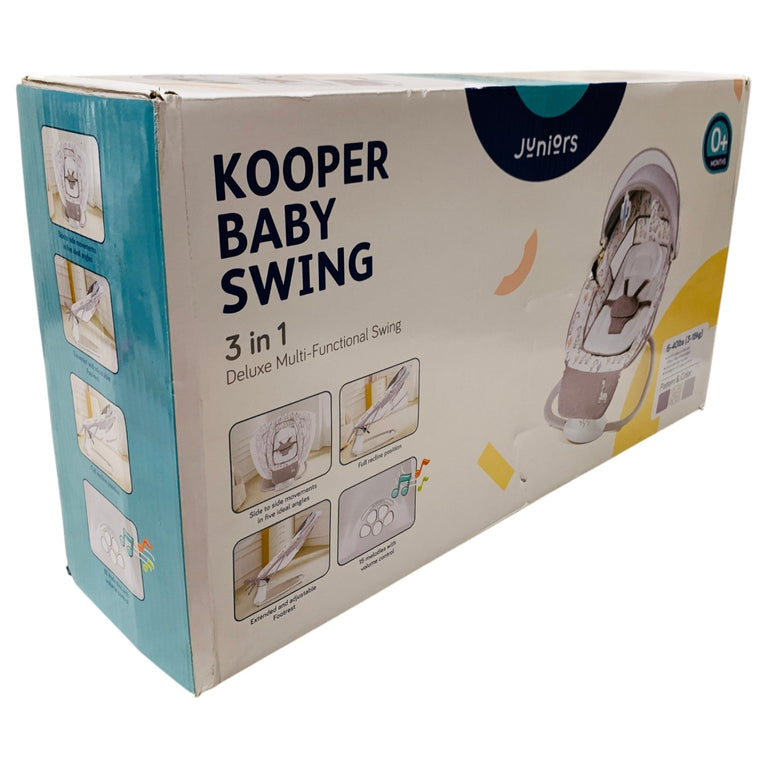 Juniors-3-in-1-Kooper-Baby-Swing-1-1