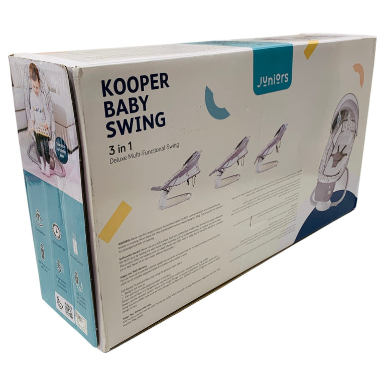 Juniors-3-in-1-Kooper-Baby-Swing-1-3