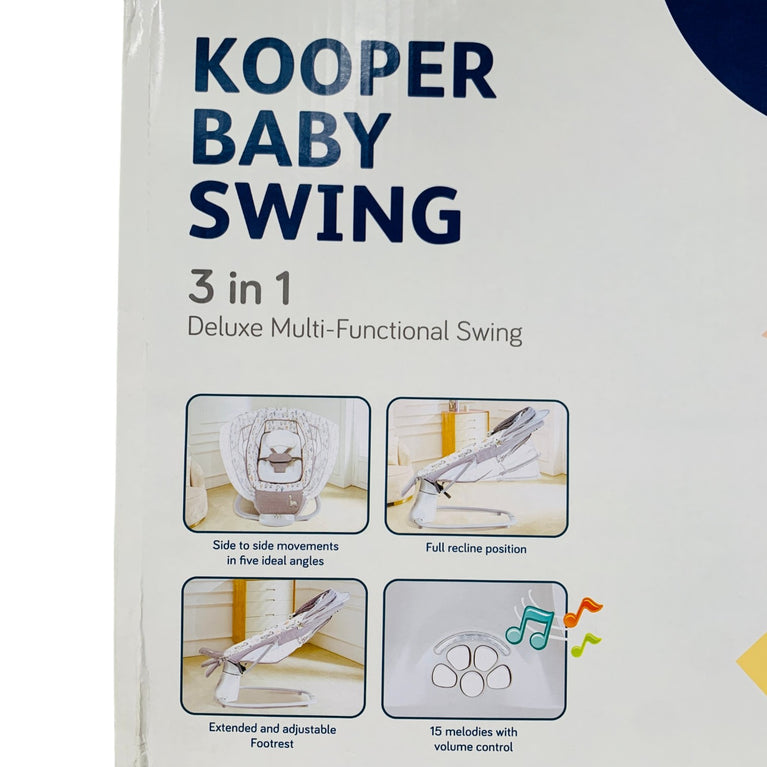 Juniors-3-in-1-Kooper-Baby-Swing-1-6