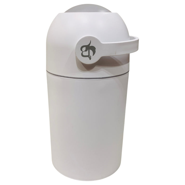 Bumble-&-Bird-Diaper-Pail-White-3-1