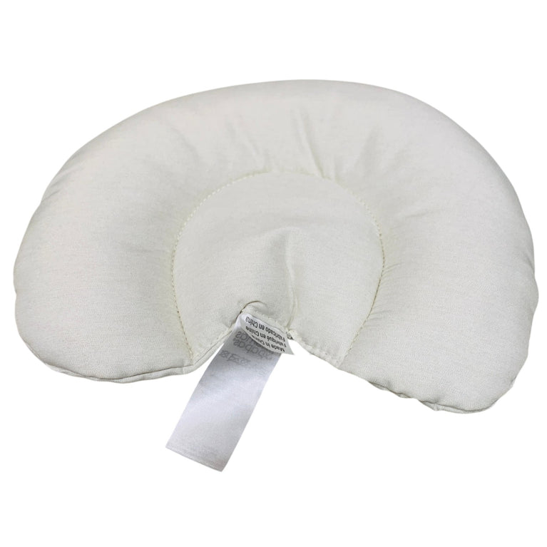 Mamas-&-Papas-Apollo-Bouncer-Cradle-Lunar-Skies-3-7