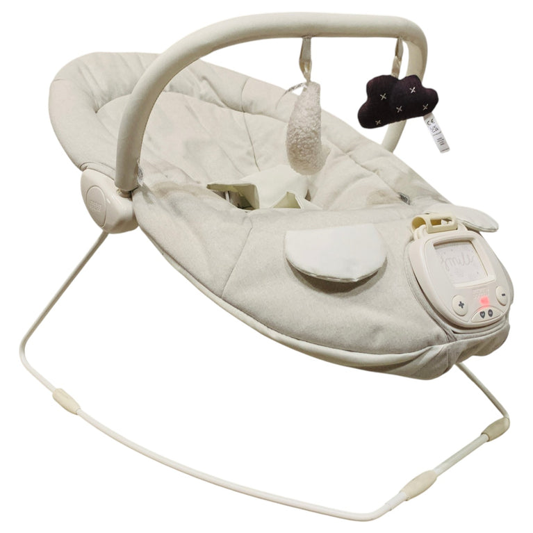 Mamas-&-Papas-Apollo-Bouncer-Cradle-Lunar-Skies-3-1