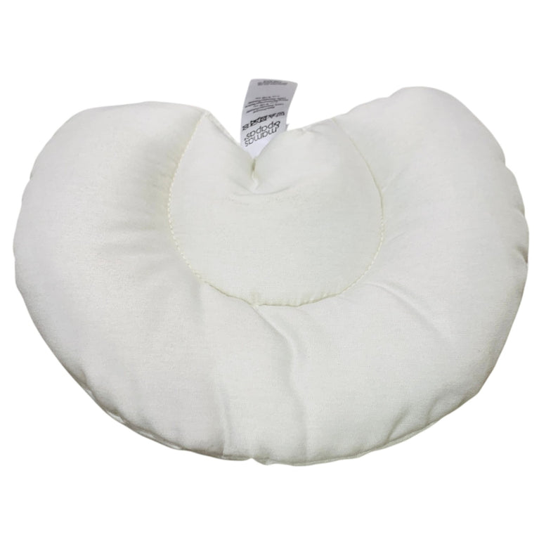 Mamas-&-Papas-Apollo-Bouncer-Cradle-Lunar-Skies-3-8