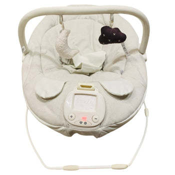 Mamas-&-Papas-Apollo-Bouncer-Cradle-Lunar-Skies-3-2