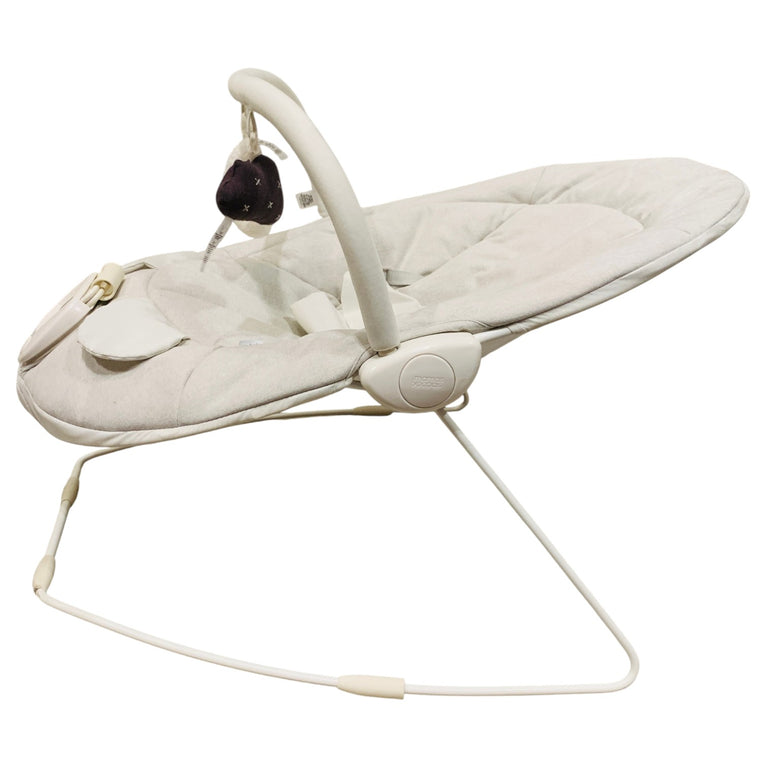 Mamas-&-Papas-Apollo-Bouncer-Cradle-Lunar-Skies-3-4