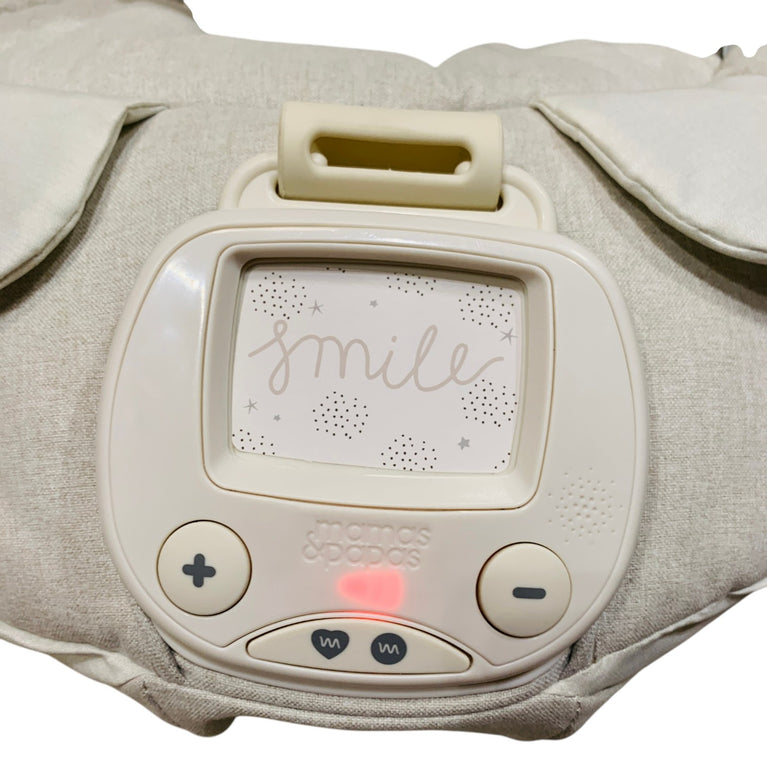 Mamas-&-Papas-Apollo-Bouncer-Cradle-Lunar-Skies-3-6